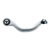 TESLA MODEL 3/Y FRONT RIGHT LOWER SUSPENSION CONTROL ARM 2018-2023 - AFTERMARKET - OEM PART NUMBER : 1044359-00-A, 1044356-00-C